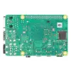 Raspberry Pi Modelo B 8GB