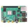 Raspberry Pi Modelo B 8GB