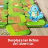 Ravensburger Labirinto Pokémon 2-4 Jogadores