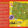Ravensburger Labirinto Pokémon 2-4 Jogadores