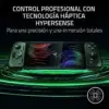 Razer Kishi V2 Pro Gamepad para Android