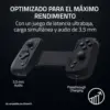 Razer Kishi V2 Pro Gamepad para Android