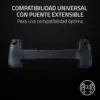 Razer Kishi V2 Pro Gamepad para Android