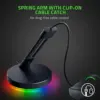 Razer RC21-01520100-R3M1 Suspensão RGB