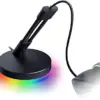 Razer RC21-01520100-R3M1 Suspensão RGB