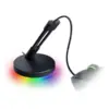 Razer RC21-01520100-R3M1 Suspensão RGB