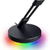 Razer RC21-01520100-R3M1 Suspensão RGB
