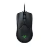 Razer Viper V2 20000 PPP HyperPolling Wireless