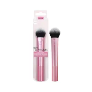 Real Techniques Cheek Pincel de Blush