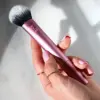 Real Techniques Cheek Pincel de Blush