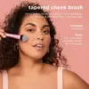 Real Techniques Cheek Pincel de Blush