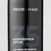 Redenhair Linha Fibras Capilar Tom Loiro Claro 23g