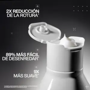 Redken Acidic Bonding Concentrate Condicionador 300ml