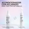 Redken Acidic Bonding Concentrate Condicionador 300ml