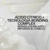 Redken Acidic Bonding Concentrate Condicionador 300ml