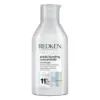 Redken Acidic Bonding Concentrate Condicionador 300ml