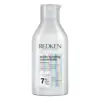 Redken Acidic Bonding Concentrate Shampoo Reforçador 300ml