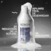 Redken Acidic Bonding Concentrate Shampoo Reforçador 300ml