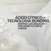 Redken Acidic Bonding Concentrate Shampoo Reforçador 300ml