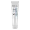 Redken Acidic Perfecting Concentrate Leave-In 150ml