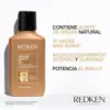 Redken All Soft Argan 6-Oil 111ml