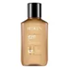 Redken All Soft Argan 6-Oil 111ml