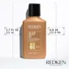 Redken All Soft Argan 6-Oil 111ml