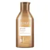 Redken All Soft Condicionador 300ml