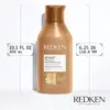 Redken All Soft Condicionador 300ml