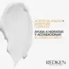 Redken All Soft Condicionador 300ml