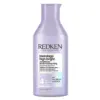 Redken Blondage Condicionador 300ml