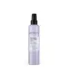 Redken Blondage High Bright Shampoo 250ml
