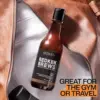 Redken Brews 3 em 1 Shampoo 300ml