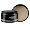 Redken Brews Clay Pomade Fixador Natural 100ml