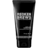 Redken Brews Pasta Modeladora Fixaçao Natural 150ml