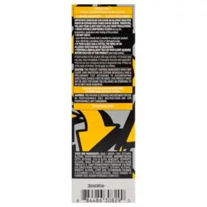 Redken City Beats Coloração Redken Yellow Cab 85ml