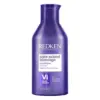 Redken Color Extend Blondage Condicionador 300ml