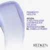 Redken Color Extend Blondage Condicionador 300ml