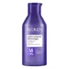 Redken Color Extend Blondage Condicionador 500ml