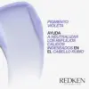 Redken Color Extend Blondage Condicionador 500ml