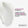 Redken Color Extend Magnetics Condicionador 300ml
