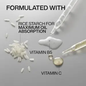 Redken Deep Clean Shampoo Seco 150ml