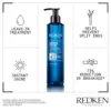 Redken Extreme Anti-Snap 250ml