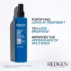 Redken Extreme Anti-Snap 250ml