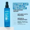 Redken Extreme Cat Sérum 200ml