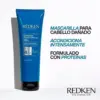 Redken Extreme Condicionador 250ml