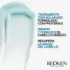 Redken Extreme Condicionador 250ml
