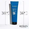 Redken Extreme Condicionador 250ml