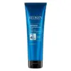 Redken Extreme Condicionador 250ml
