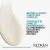 Redken Extreme Length Seal 150ml